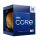 Procesor Intel Core i9 Intel Core i9-12900KS